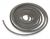 2953740200 C00888948 Einseitig klebender EPDM-Schaumstoff