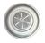 Posode ,primerno zaDRVS62W 5208000000