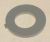 Tesnilni Material    ,primerno zaFSE1960HCB 5500000000