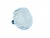 Noge ,primerno zaRDF6191KL 5202300000