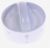 Gumbi, Tipke ,primerno zaWLI270G 5201500000