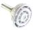 Noge ,primerno zaDS141120S 5202300000