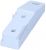 Noge ,primerno zaCI2350NF 5202300000