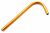 Vakumske Pumpice    ,primerno zaGN1416221ZX 4138000000