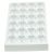 Posode ,primerno za2PT175NF 5208000000