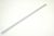 Letve ,primerno zaWMC5260EX 5209300000