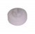 4220450100 C00875541 WHEEL/B762.