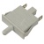 Tipke ,primerno zaWLI270G 4300600000