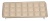 Posode ,primerno zaCI2350NF 5208000000