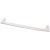 Letve ,primerno zaRDP6500HCAS 5209300000