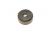 4240270100 C00891486 MOTOR HALTE-BUCHSE