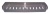 Vratca, Lopute, Pokrovi ,primerno zaRDP6500S 5202000000