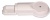 Okrasne Obrobne Letve ,primerno za2PT175A 5202800000