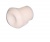 Cevi ,primerno za2PT175A 5301000000