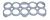 Posode ,primerno zaSF260 5208000000