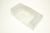 Posode ,primerno zaBRC320W 5208000000
