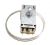 4296550400 C00904770 TERMOSTAT GE