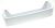 Vratca, Lopute, Pokrovi ,primerno zaKS17360A 5202000000