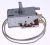 4305510200 C00948637 Thermostat (markiert: 480mm)