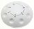Gumbi, Tipke ,primerno zaDSE49280S 5201500000
