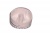 Gumbi, Tipke ,primerno zaKGM1650X 5201500000