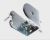 Stikala Za Aparate ,primerno zaGE965S 4300900000