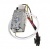 4315850100 C00938191 THERMOSTAT BAUGRUPPE.