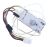 4315850185 C00879037 THERMOSTAT BAUGRUPPE.