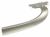 4328000200 C00924729 HANDLE GROUP. INOX (EOH B-570-575)..