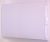 4328580100 C00866269 FOAMED DOOR ASSY(NTT/LRD-RDF/DOOR-I/FH),