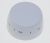 Gumbi, Tipke ,primerno za1PT84 5201500000