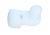 Vratca, Lopute, Pokrovi ,primerno zaRDP6500HCAS 5202000000