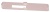 Letve    ,primerno zaWMC568SX 5209300000