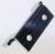 Nosilci Kotni ,primerno zaSF260L 5403100000