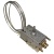 Hladilnik Termostati ,primerno zaK5280HC 4821000000