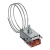 9002752000 C00904768 TERMOSTAT