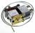Termostati    ,primerno zaLB721W 4820000000