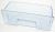 Posode    ,primerno zaLB721W 5208000000