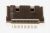 Polnilci    ,primerno zaYHJ70SBELS 3121500000