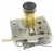 229896 GENERATOR PARNI KPL
