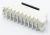 Letve ,primerno zaHWJ7501XP 5209300000