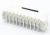 Letve ,primerno zaD162WHAC 5209300000