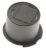 Gumbi, Tipke ,primerno zaBT621FSSTXEO 5201500000