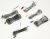 AH81-02177C SPEAKER;PS-Q20 SERIAL,SPK CORD WIRE,FR