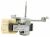 Motorji ,primerno zaBT62CDBSTXAG 4150000000