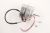DB31-00305A Motorlüfter;ASS035WTVA,Mini4Way-PJT,1A,50