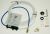 Cev ,primerno zaRS67N8211S9EF 5303000000