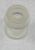 Tesnilni Material ,primerno za11480 5500000000