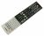 RAV344L WT928000 TELEPILOT