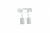 Gumbi, Tipke ,primerno zaG2SPOWG3 5201500000